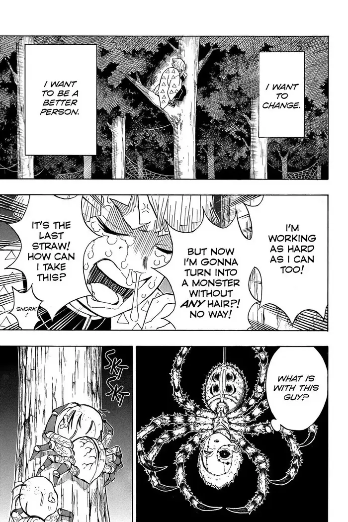 Demon Slayer Chapter 33 image 09_optimized